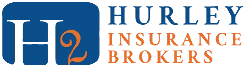 Hurley Insurance Brokers, Inc